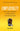 Employalty: How to Ignite Commitment and Keep Top Talent in the New Age of Work by Mull, Joe