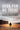 Look for Me There: Grieving My Father, Finding Myself -- Luke Russert, Hardcover