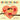 Besos for Baby: A Little Book of Kisses -- Jen Arena, Board Book