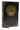 Nrsvce, Illustrated Catholic Bible, Leathersoft, Comfort Print: Holy Bible -- Catholic Bible Press, Bible