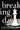 Breaking Dawn -- Stephenie Meyer, Paperback