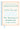 The Meaning of Marriage: A Couple's Devotional: A Year of Daily Devotions -- Timothy Keller, Hardcover