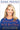 Everything Will Be Okay: Life Lessons for Young Women (from a Former Young Woman) by Perino, Dana