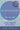 Intraconnected: Mwe (Me + We) as the Integration of Self, Identity, and Belonging -- Daniel J. Siegel, Paperback