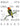 What It's Like to Be a Bird: From Flying to Nesting, Eating to Singing--What Birds Are Doing, and Why -- David Allen Sibley, Hardcover