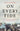 On Every Tide: The Making and Remaking of the Irish World -- Sean Connolly, Hardcover