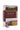 NKJV Study Bible, Hardcover, Full-Color, Red Letter Edition, Comfort Print: The Complete Resource for Studying God's Word -- Thomas Nelson, Bible