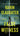 False Witness -- Karin Slaughter, Mass Market Paperbound