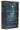 NKJV, Spirit-Filled Life Bible, Third Edition, Hardcover, Red Letter Edition, Comfort Print: Kingdom Equipping Through the Power of the Word -- Jack W. Hayford, Bible