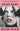 Mean Baby: A Memoir of Growing Up -- Selma Blair, Paperback