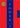The 48 Laws of Power -- Robert Greene, Paperback