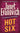 Hot Six -- Janet Evanovich, Mass Market Paperbound