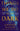 Things We Do in the Dark by Hillier, Jennifer