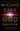 The God Equation: The Quest for a Theory of Everything -- Michio Kaku, Hardcover