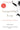 Beautiful Boy: A Father's Journey Through His Son's Addiction -- David Sheff, Paperback
