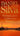 Portrait of an Unknown Woman -- Daniel Silva, Mass Market Paperbound