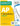 AP Chemistry Premium, 2025: Prep Book with 6 Practice Tests + Comprehensive Review + Online Practice by Jespersen, Neil D.