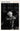 100 Poems -- Seamus Heaney, Paperback