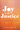 Joy Is My Justice: Reclaim What Is Yours by Sethi, Tanmeet