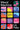 Mood Machine: The Rise of Spotify and the Costs of the Perfect Playlist by Pelly, Liz