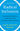 Radical Inclusion: Seven Steps to Help You Create a More Just Workplace, Home, and World by Sengeh, David Moinina