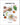 Dining in: Highly Cookable Recipes: A Cookbook -- Alison Roman, Hardcover