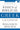 Basics of Biblical Greek Grammar: Fourth Edition by Mounce, William D.