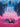 Lore Olympus: Volume One -- Rachel Smythe, Hardcover