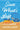 Save What's Left: A Novel (Good Morning America Book Club) -- Elizabeth Castellano, Paperback