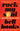Rock My Soul: Black People and Self-Esteem -- Bell Hooks, Paperback