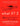 What If? 2: Additional Serious Scientific Answers to Absurd Hypothetical Questions -- Randall Munroe, Hardcover