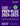 GRE Prep Plus 2024-2025 - Updated for the New GRE by Kaplan Test Prep