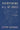 Everything All at Once: A Memoir by Catudal, Stephanie