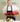 Jacques Pépin New Complete Techniques by Pepin, Jacques