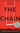 The Chain -- Adrian McKinty, Paperback