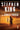 The Dark Tower I: The Gunslinger Volume 1 by King, Stephen