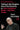 Talking to My Daughter about the Economy: Or, How Capitalism Works--And How It Fails -- Yanis Varoufakis, Paperback