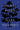 Signal Fires -- Dani Shapiro, Hardcover
