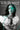 Wildflower: A Memoir -- Aurora James, Hardcover