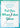 For You When I Am Gone: Twelve Essential Questions to Tell a Life Story -- Steve Leder, Hardcover