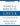 Basics of Biblical Greek Workbook: Fourth Edition by Mounce, William D.