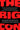 The Big Con: How the Consulting Industry Weakens Our Businesses, Infantilizes Our Governments, and Warps Our Economies -- Mariana Mazzucato, Hardcover