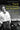 Surely You're Joking, Mr. Feynman!: Adventures of a Curious Character -- Richard P. Feynman, Paperback