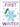 The Very Hungry Caterpillar's First Winter -- Eric Carle, Board Book