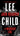 The Midnight Line: A Jack Reacher Novel -- Lee Child, Mass Market Paperbound