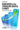 Remediation of the Struggling Medical Learner -- Jeannette Guerrasio, Paperback