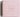 Illustrating Bible NIV Pink by Dayspring