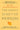 The Highly Sensitive Person: How to Thrive When the World Overwhelms You -- Elaine N. Aron, Hardcover