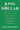 King Dollar: The Past and Future of the World's Dominant Currency by Blustein, Paul