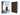 NIV, Value Thinline Bible, Large Print, Imitation Leather, Brown -- Zondervan, Bible